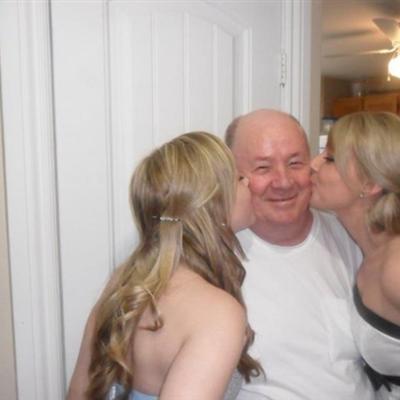 Community member profile picture 5