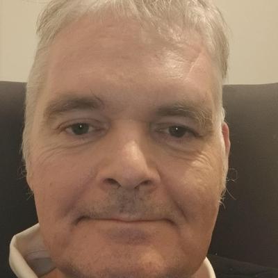 Community member profile picture 7