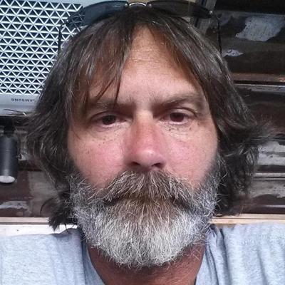 Community member profile picture 9