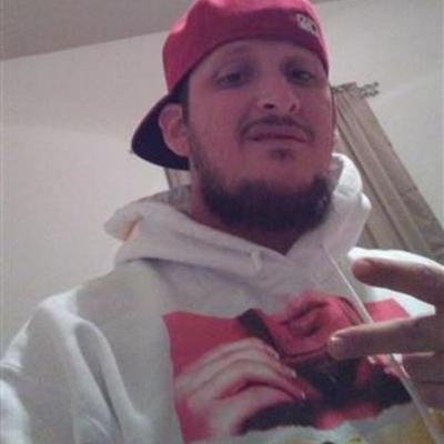 Community member profile picture 3