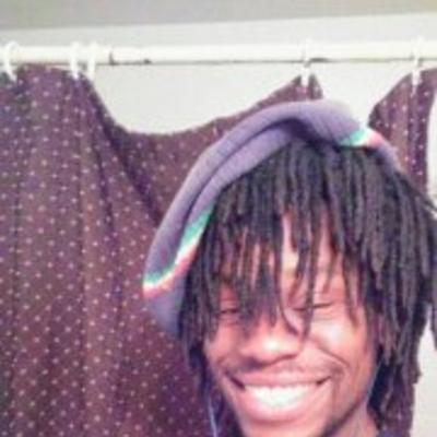 Community member profile picture 9