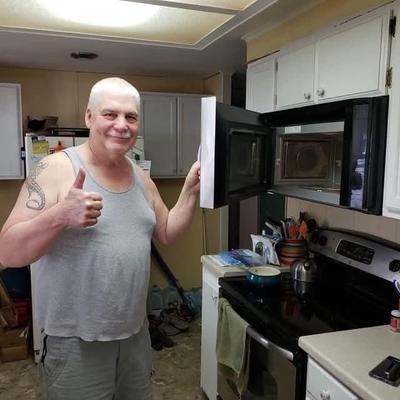 Community member profile picture 1