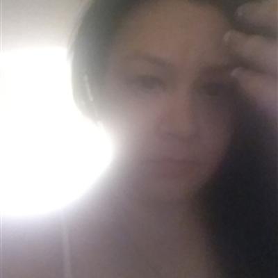 Community member profile picture 4