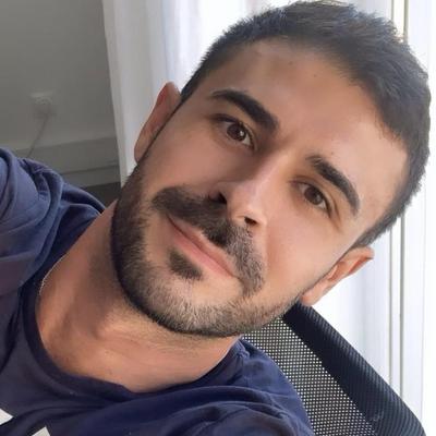 Community member avatar