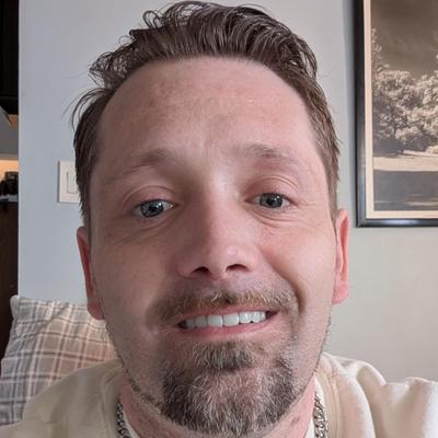 Community member profile picture 7