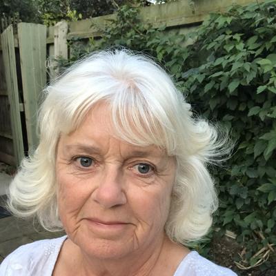 Community member profile picture 10