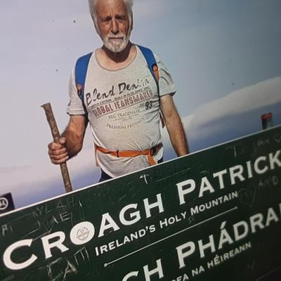 Community member profile picture 5