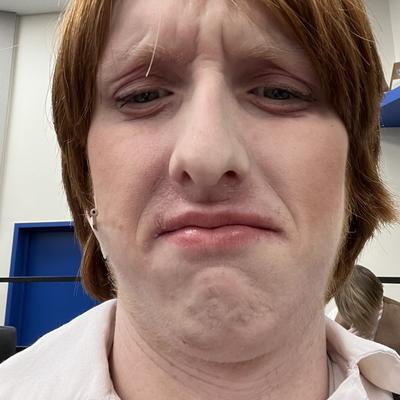 Community member profile picture 9