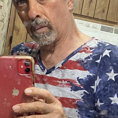 Community member profile picture 1