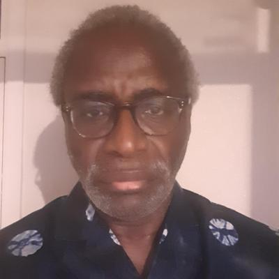 Community member profile picture 5