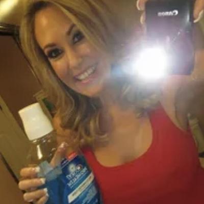 Community member avatar