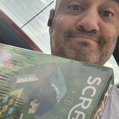 Community member profile picture