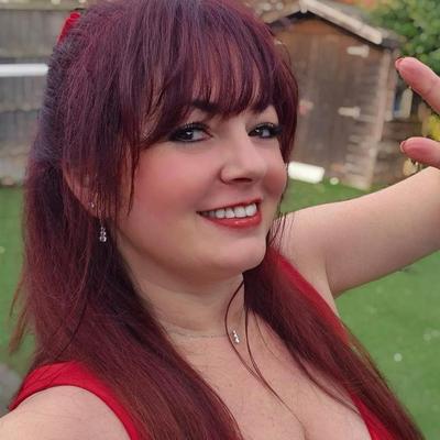 Community member profile picture 2