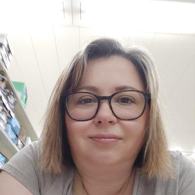 Community member profile picture 8