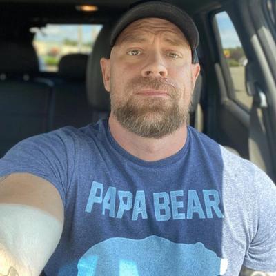 Community member profile picture 7