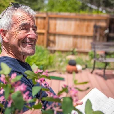 Community member profile picture 5