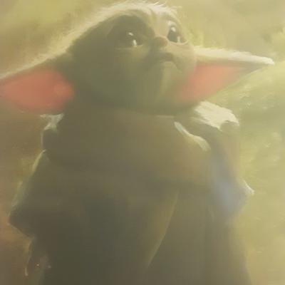 Community member profile picture 6