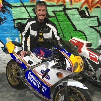 Community member profile picture 1