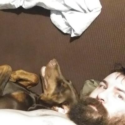 Community member profile picture