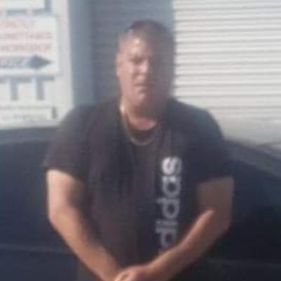 Community member profile picture 3