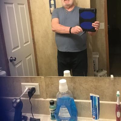 Community member profile picture 5