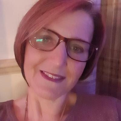 Community member profile picture 2