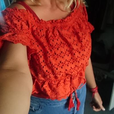 Community member profile picture 8