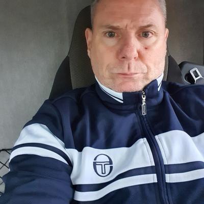 Community member profile picture 9