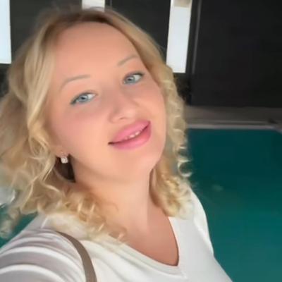 Community member profile picture 8