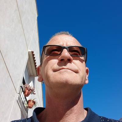 Community member profile picture 7