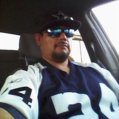 Community member avatar