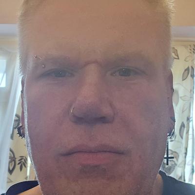 Community member profile picture 7