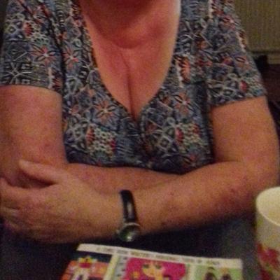 Community member profile picture 4