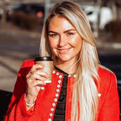 Community member profile picture
