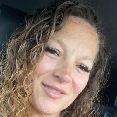 Community member profile picture 2