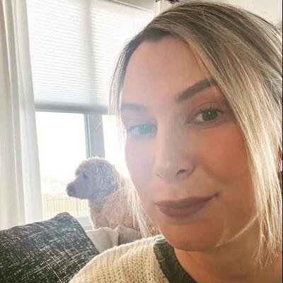 Community member profile picture