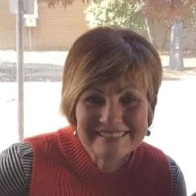 Community member profile picture 4