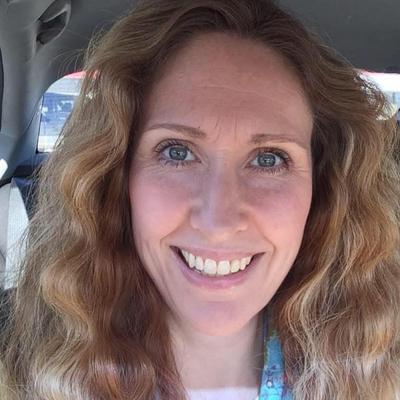 Community member profile picture