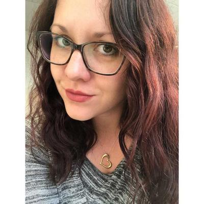 Community member profile picture 6