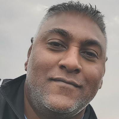 Community member profile picture 5