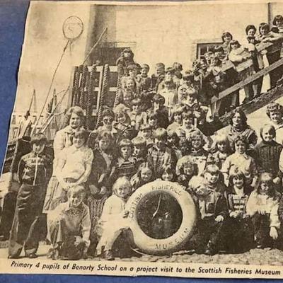 Community member profile picture 3