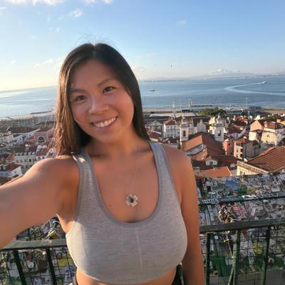 Community member profile picture 6