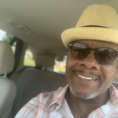 Community member profile picture
