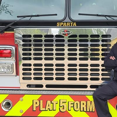 Community member profile picture