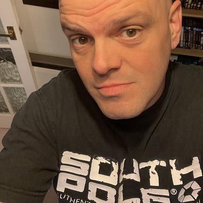 Community member profile picture 3