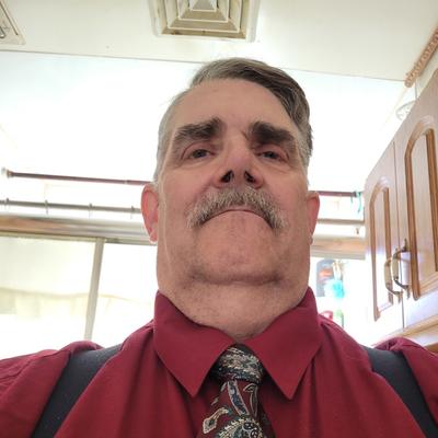 Community member profile picture 7