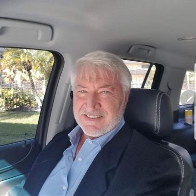 Community member profile picture