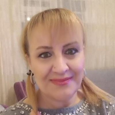 Community member profile picture 2