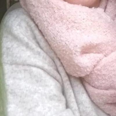 Community member profile picture 2