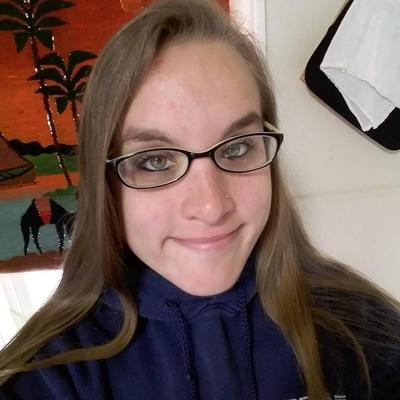 Community member profile picture 6